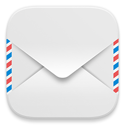 ʼapp-ʼ v10.0.0.362 ׿