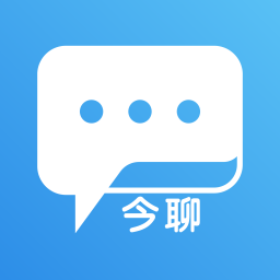 app- v1.2.5 ׿