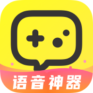 YYapp-YY v6.13.1 ׿