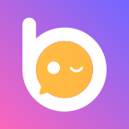 app- v1.2.0 ֻ