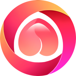 žžapp-žž v2.5.1 ׿