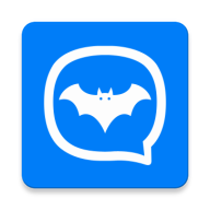 app- v2.1.6 ׿