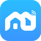 app- v4.0.9 ׿