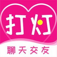 app- v1.2.7 ׿
