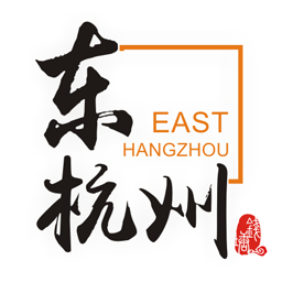 app- v4.7.6 ֻ
