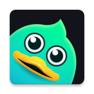 ƤƤѼapp-ƤƤѼ v1.6.1 ֻ