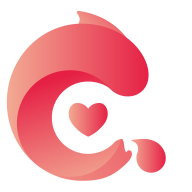 app- v1.7.1 ׿