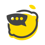 ʳapp-ʳ v2.6.0 ֻ