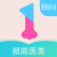 1app-1 v1.0.53 ֻ