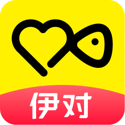 app- v7.0.1 ׿