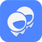 ͷapp-ͷ v7.0.2.0612 ׿