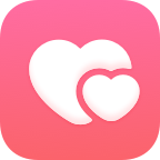 情侣空间app免费下载-情侣空间 v3.0.7 安卓版