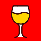 约美儿app免费下载-约美儿 v1.0.3 安卓版