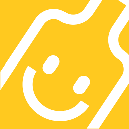 ƿapp-ƿ v3.4.4 ֻ