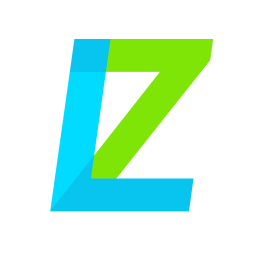 app- v4.7.7 ׿