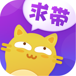 app- v3.4.0 ֻ