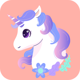 ͷռapp-ͷռ v2.0.1 ׿