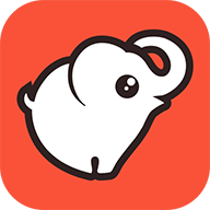 ͷapp-ͷ v3.5.7 ׿