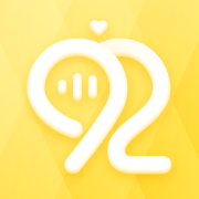 92Լapp-92Լ v1.2.0 ֻ