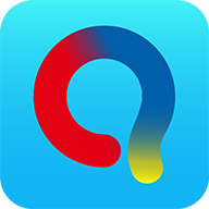 app- v2.2.6 ׿