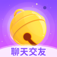 app- v1.1.6 ׿