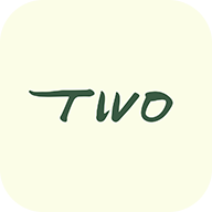 TWOapp-TWO v1.0.06 ֻ