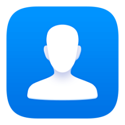 ϵapp-ϵ v10.0.5.560 ׿