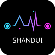 app- v2.3.22 ֻ