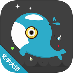 ѧʦapp-ѧʦ v3.6.5 ֻ
