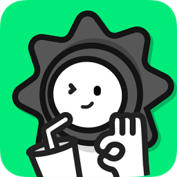 ζapp-ζ v3.2.00 ׿