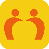 app- v6.0.1 ׿