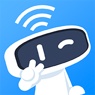 app- v1.0.007 ׿