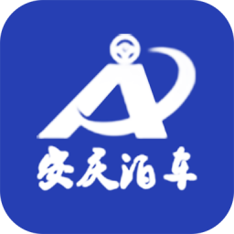 체app-체 v1.0.0.03 ֻ