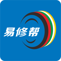 ްapp-ް v1.6.3 ׿