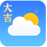 app- v1.0.0 ׿