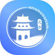ǻ۴ɶapp-ǻ۴ɶ v1.1.0.04 ֻ