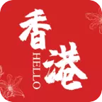 Helloapp-Hello v5.3.0.7 ׿