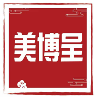 app- v1.0.1 ֻ