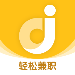 ְapp-ְ v3.7.7.0 ֻ