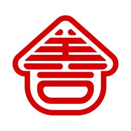 ˼app-˼ v1.5.0.9 ׿