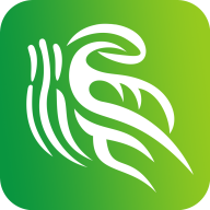 ½app-½ v5.0.0 ֻ