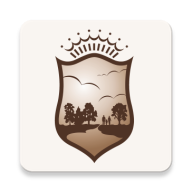 ɭapp-ɭ v1.0.0 ׿