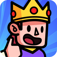 app- v1.1.0 ׿