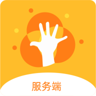 ׷app-׷ v6.0.0 ׿