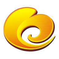 ȫýapp-ȫý v5.2.8 ׿
