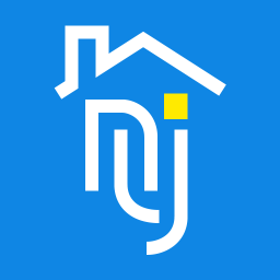 app- v1.3.0 ׿