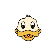 СѺapp-СѺ v2.0.3 ׿