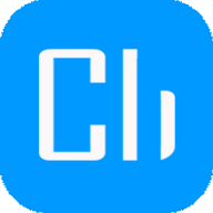 ݮapp-ݮ v2.3.5 ׿