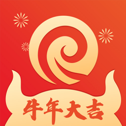 app- v1.1.6 ֻ