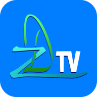 ζapp-ζ v1.0.0 ֻ